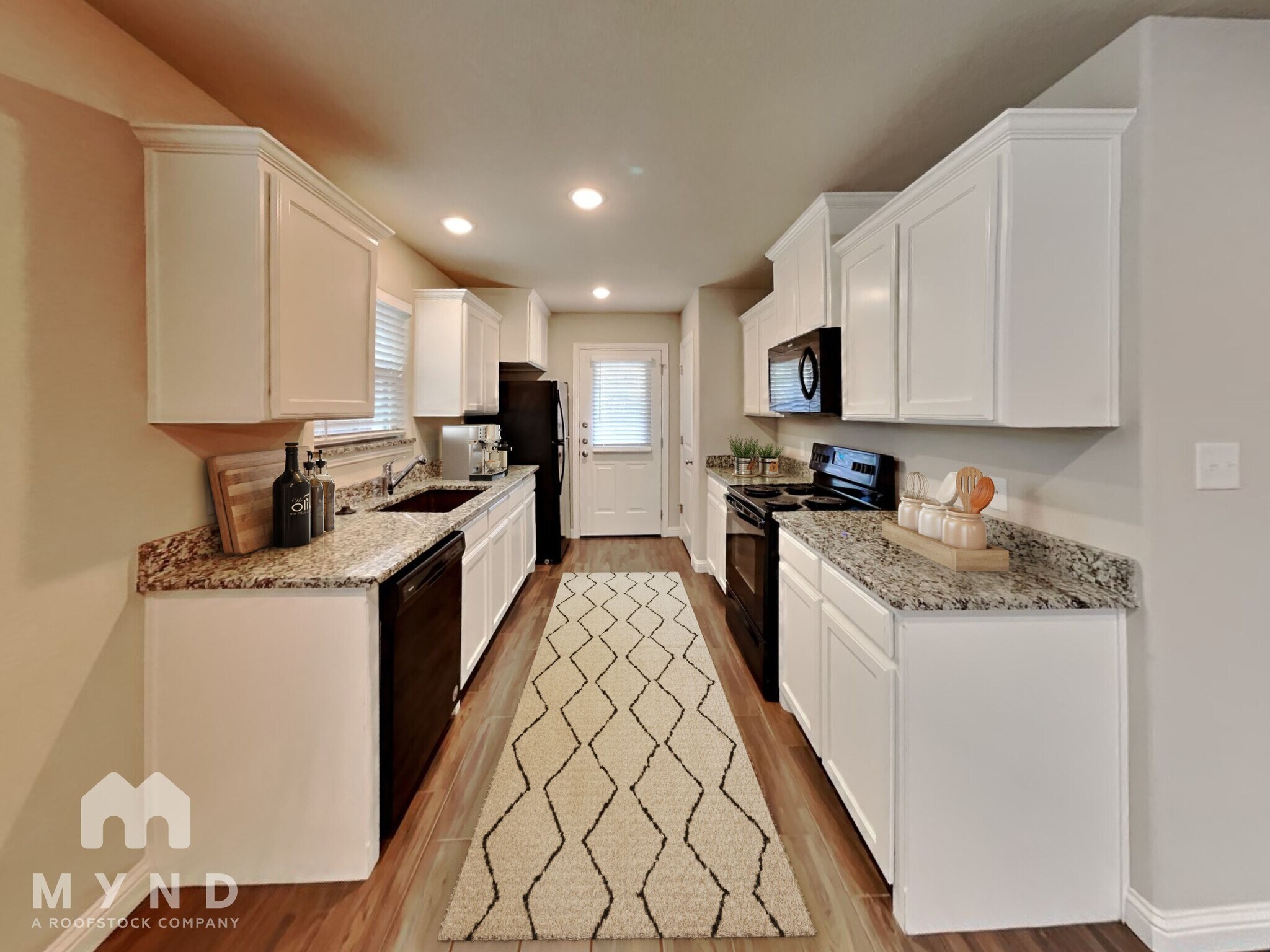 Building Photo - 783 Rolling Terrace Cir