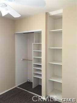 Building Photo - 11602 Mt Baldwin Ct