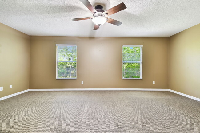 Building Photo - 4221 Winding River Way