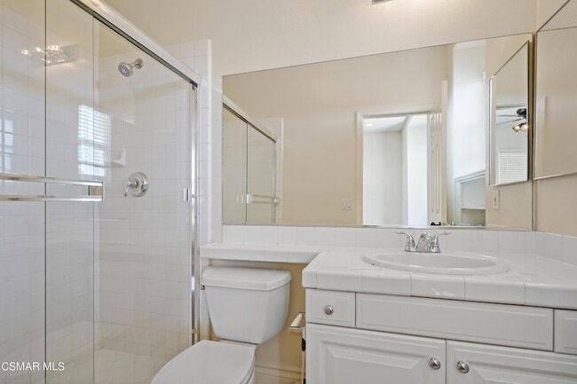 Building Photo - 6077 Mandeville Pl