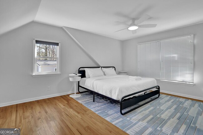 Building Photo - 3474 Hildon Cir