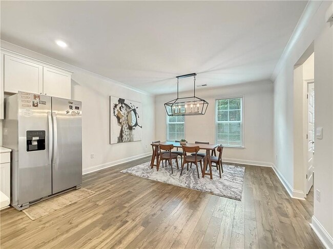 Building Photo - 1160 Kendron Ln