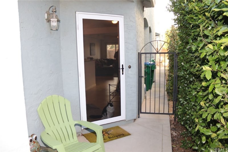 Building Photo - 23 Morning Rose Way