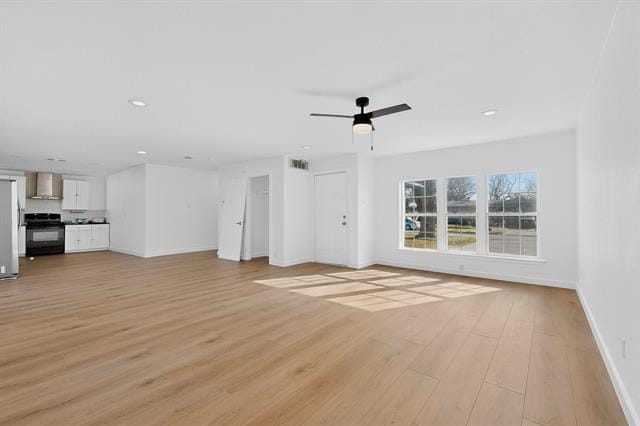 Building Photo - 2321 Blyth Dr