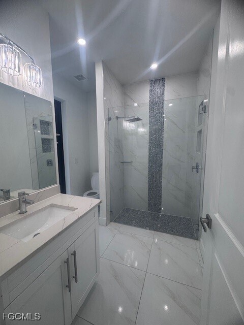 Building Photo - 24 Chiquita Blvd S