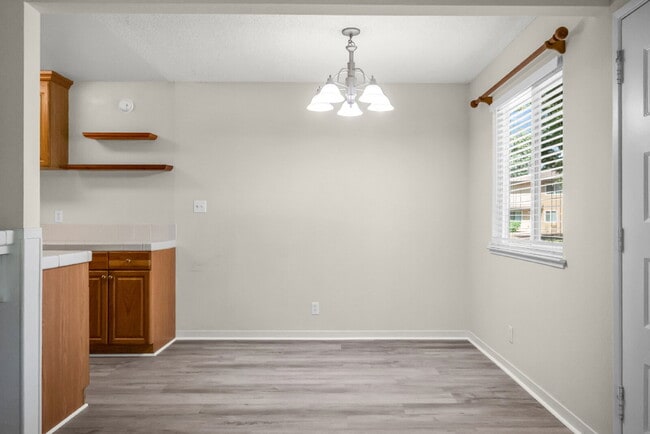 Building Photo - Your Next Home Awaits in Davis's La Buena Vida