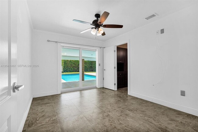 Building Photo - 7700 SW 139th Ter