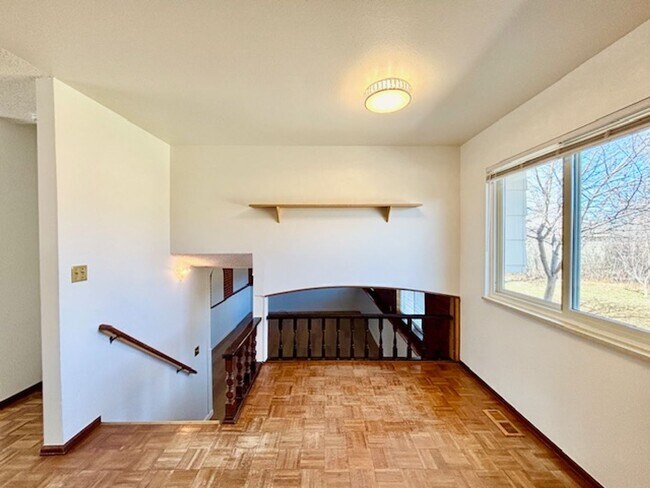 Building Photo - 11277 E Custer Pl