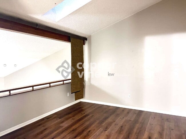 Building Photo - 8803 Colorado Blvd