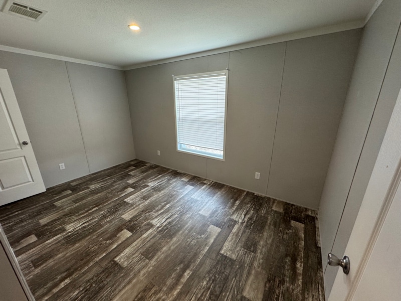 Building Photo - 3950 LA-134