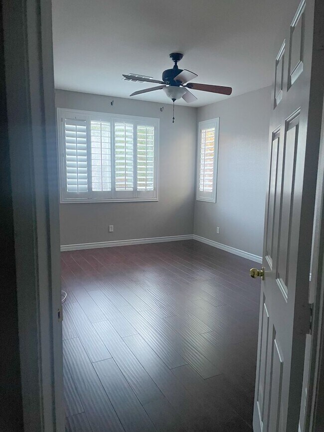 Building Photo - Must See One Story Home in the Heart of Su...