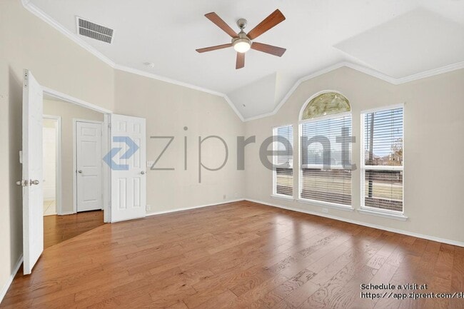 Building Photo - 11272 Chaucer Dr