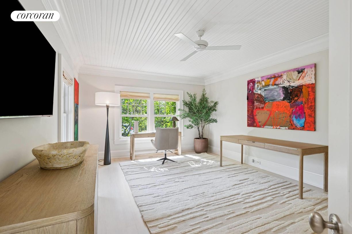 Building Photo - 29 Seascape Ln