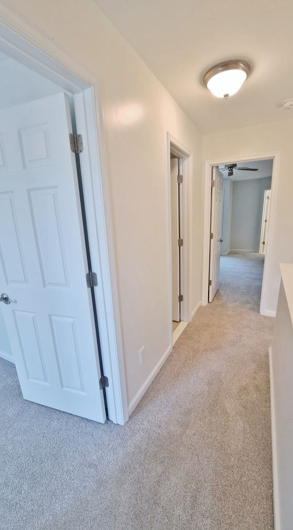 Building Photo - 3 Bed / 2 Full and 2 Half Bath Single Family Townhome