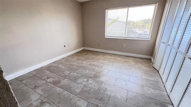 Building Photo - 4809 S Texas Ave