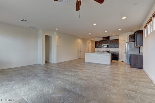 Building Photo - 26 Kaku Ridge Way
