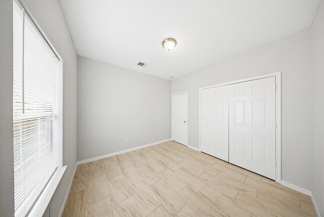 Building Photo - 10607 Logger Pines Trail