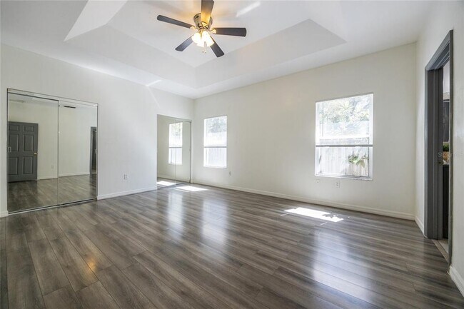 Building Photo - 4345 NW 35th St