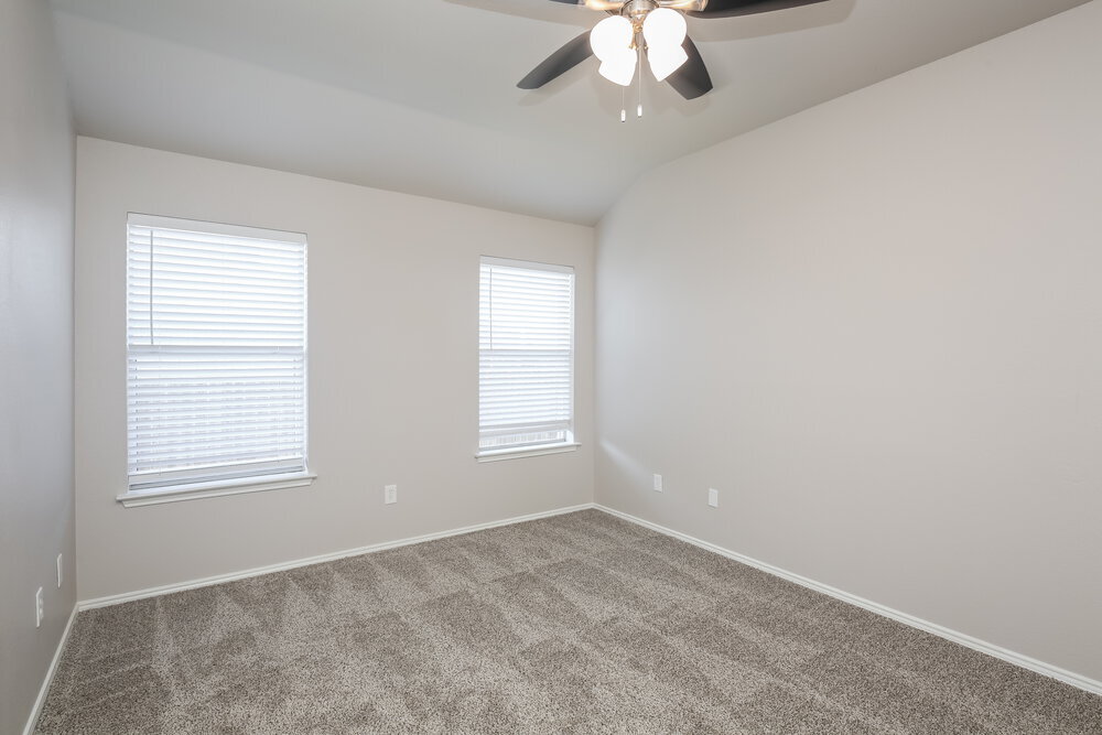 Building Photo - 1137 Alicia Ln