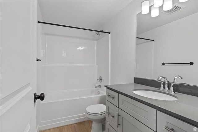 Building Photo - 1538 E Livi Ln