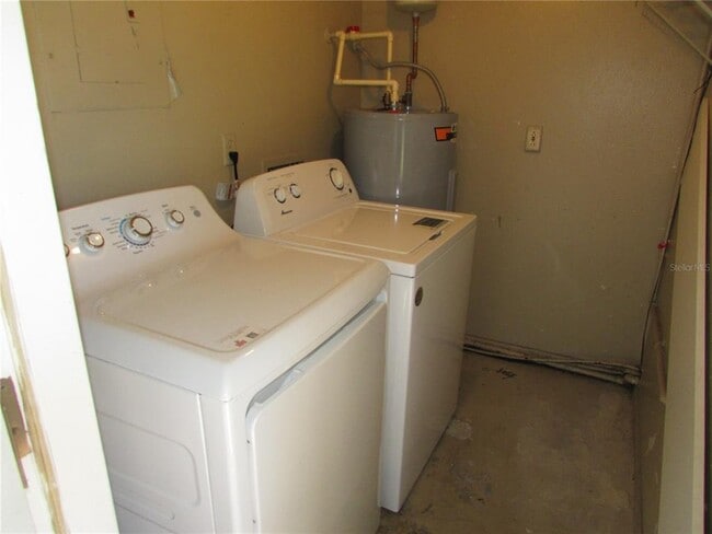 Building Photo - 5323 Ladywell Ct