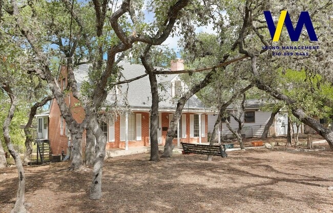 Building Photo - 17685 Morningside Dr