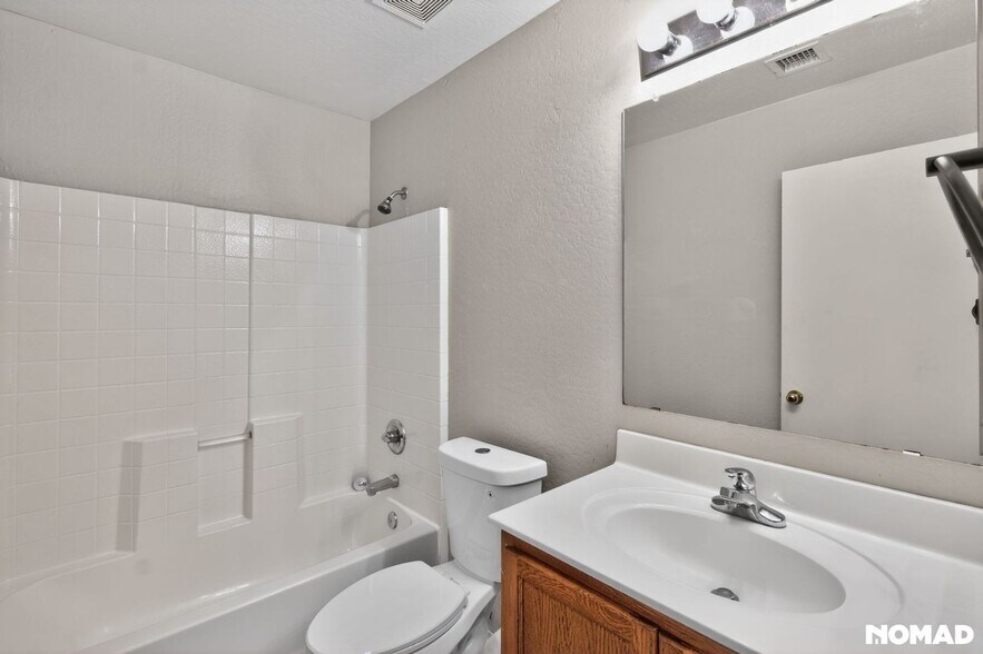 Building Photo - 9323 W Crown King Rd