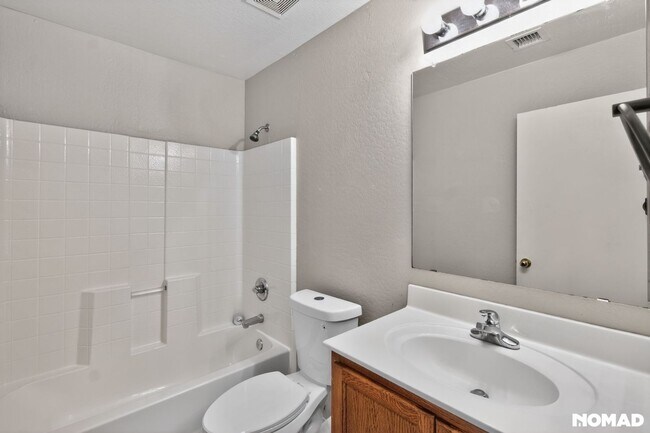 Building Photo - 9323 W Crown King Rd