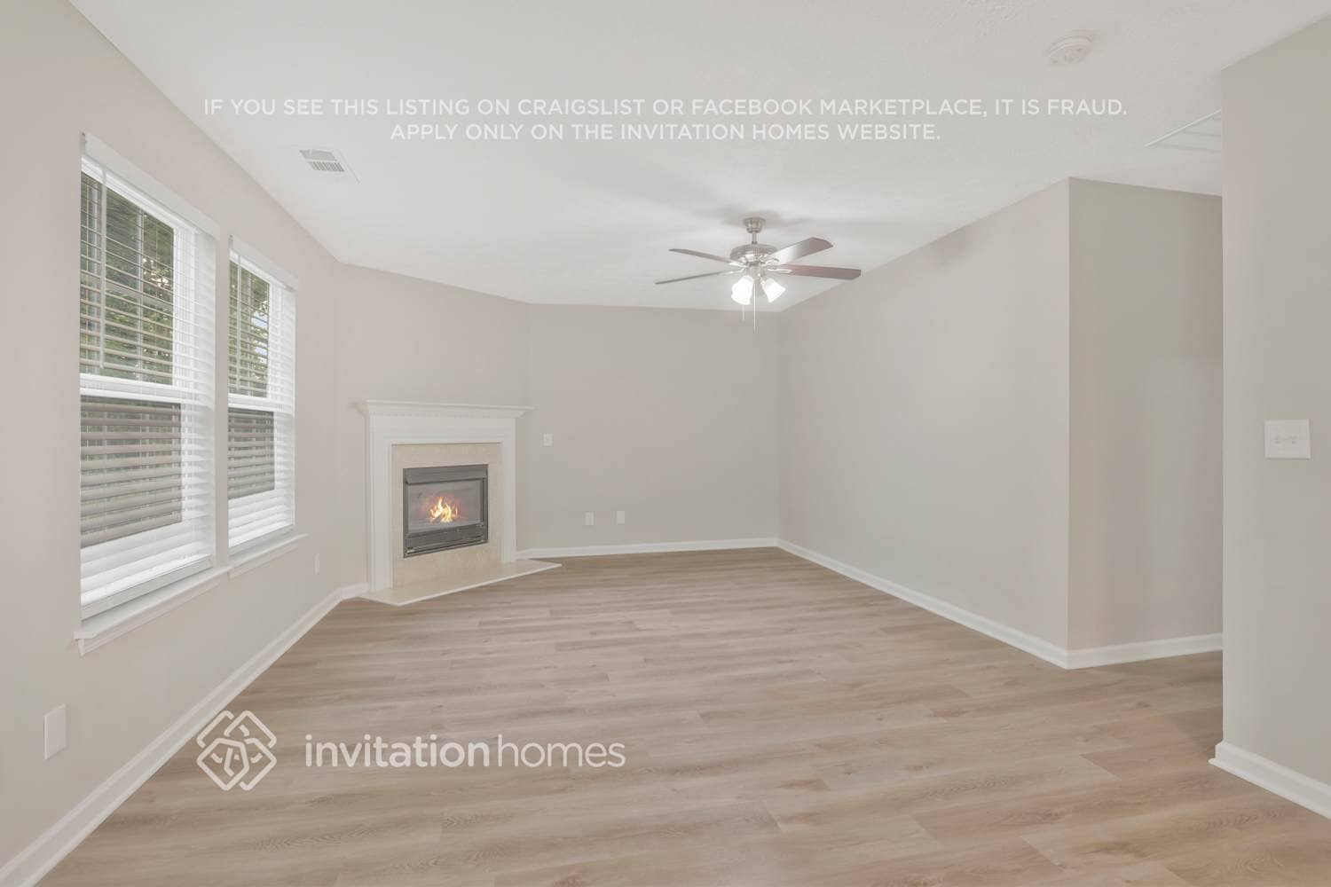Building Photo - 5327 Paddington Ln
