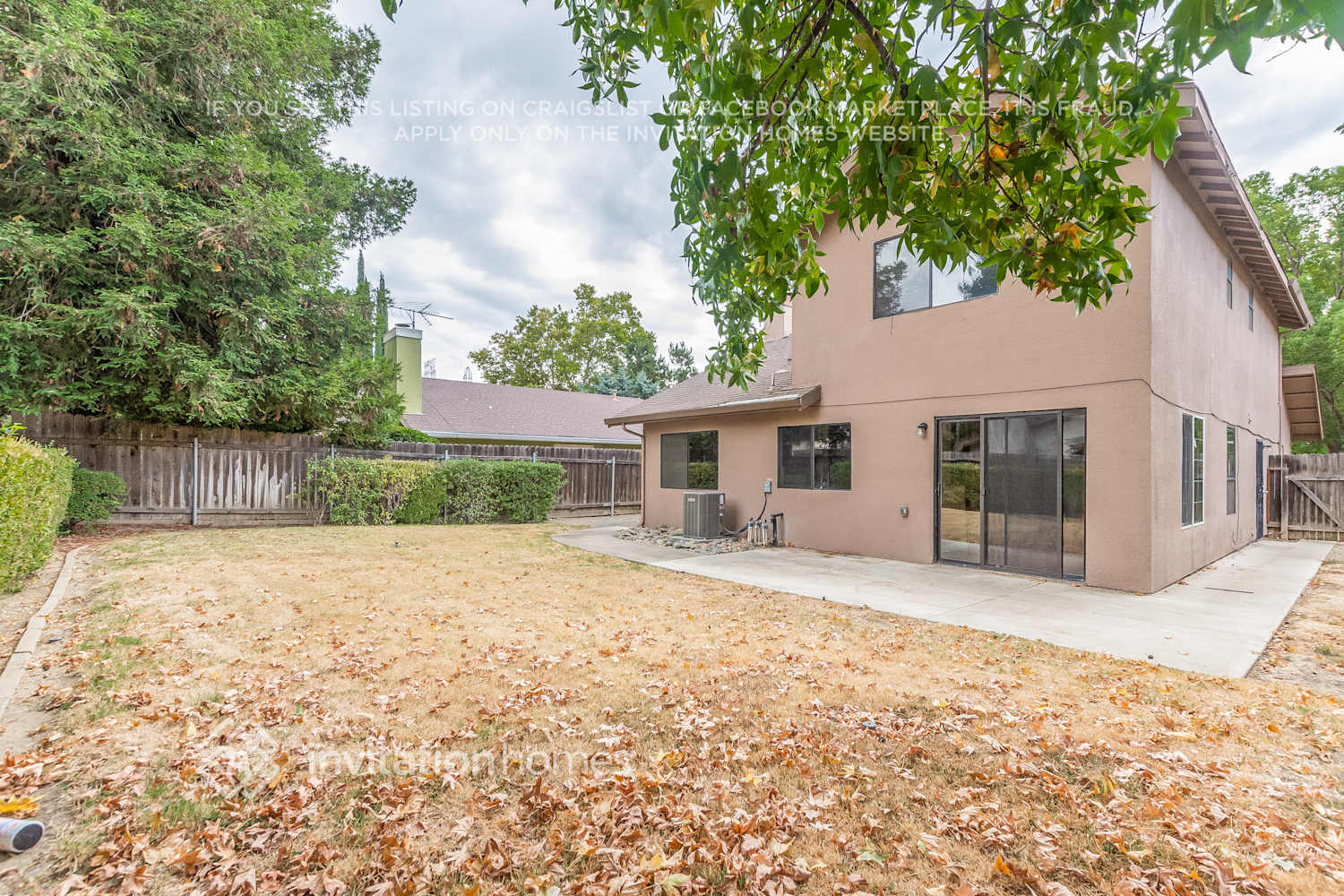 Building Photo - 3374 Zenobia Way