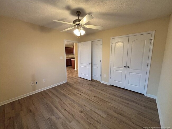 Building Photo - 2713 Whitwell Pl