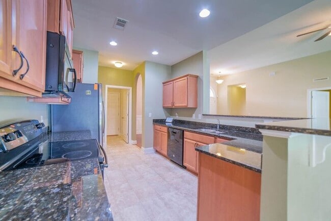 Building Photo - 119 Spoonbill Cir