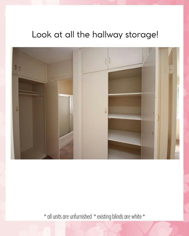 Building Photo - 245 Colorado Blvd