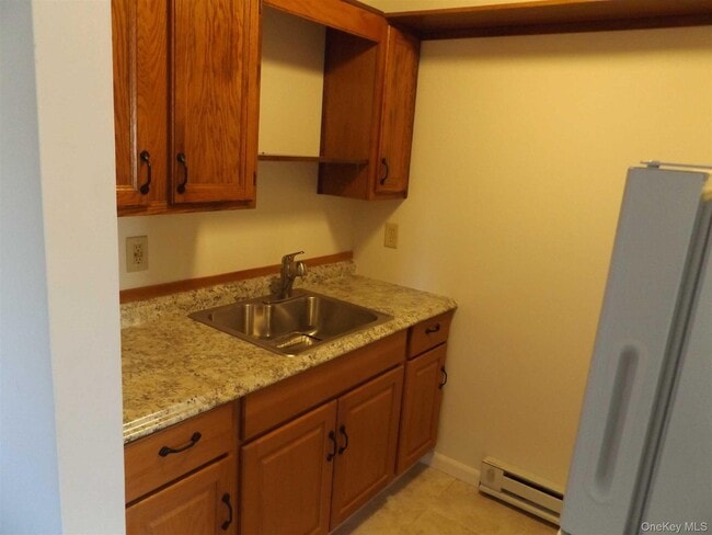 Building Photo - 2429 State Rte 55