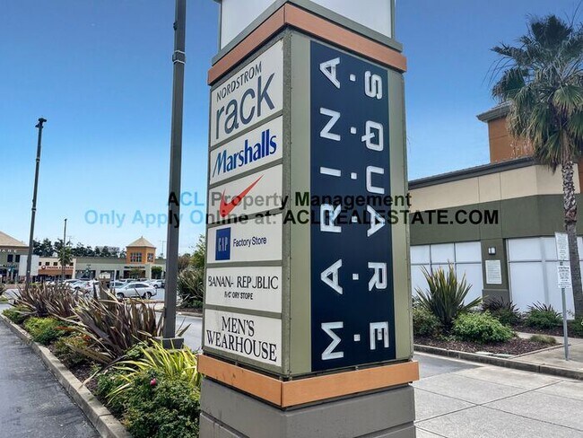 Building Photo - 3 Bed / 2.5 Bath | 1,362 Sq Ft | Prime Downtown San Leandro Location | Walkable + Parking