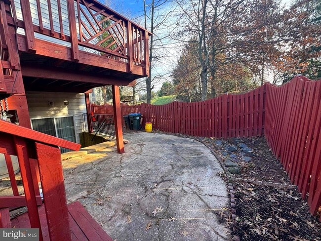 Building Photo - 3996 Royal Lytham Dr