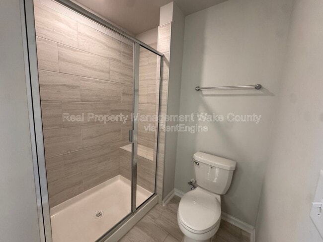 Building Photo - 410 Odham Ln