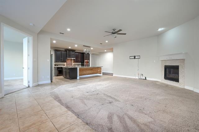 Building Photo - 4509 Addax Trail