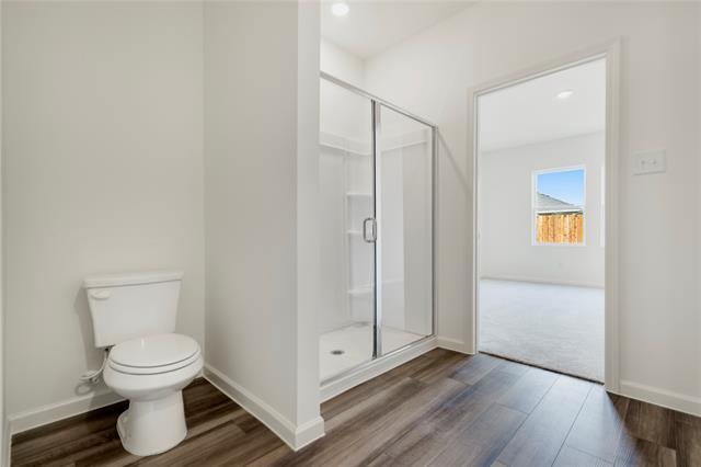 Building Photo - 4948 Redhead Dr