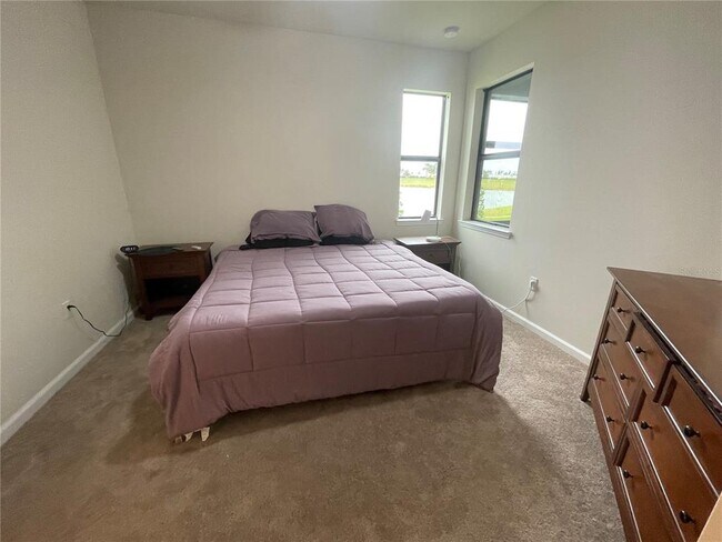 Building Photo - 14575 Mossy Pine Ct