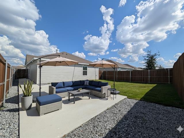 Building Photo - 7757 Ruellia Rd