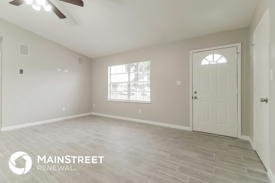 Building Photo - 1747 Tallo Way