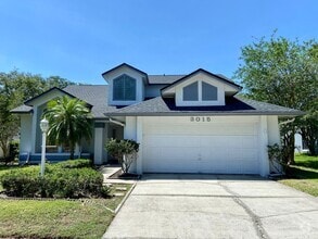 Building Photo - 3015 Crested Cir