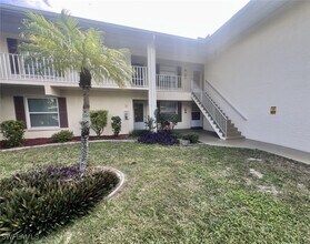 Building Photo - 1100 Pondella Rd