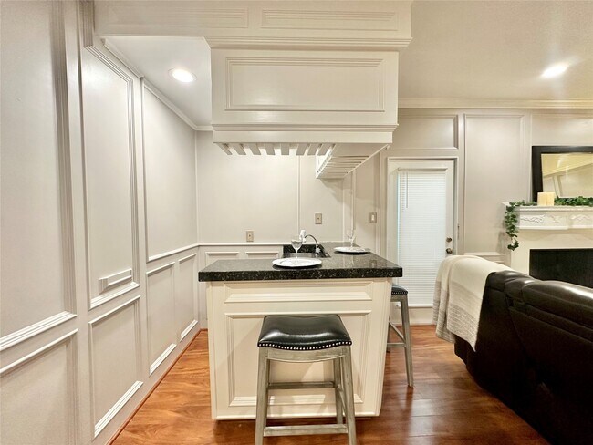 Building Photo - 2514 Nantucket Dr