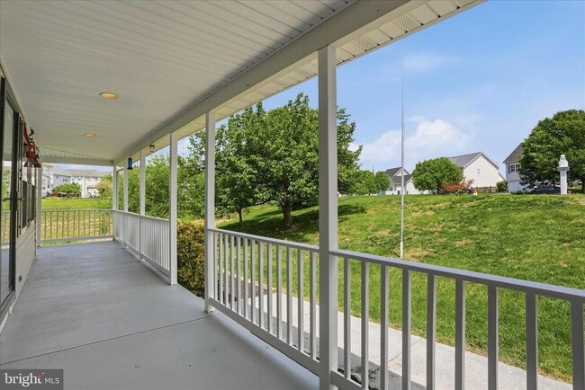 Building Photo - 60 Icelandic Ct