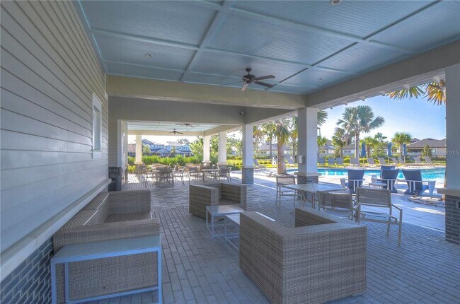 Building Photo - 30600 Thunderbird Dr