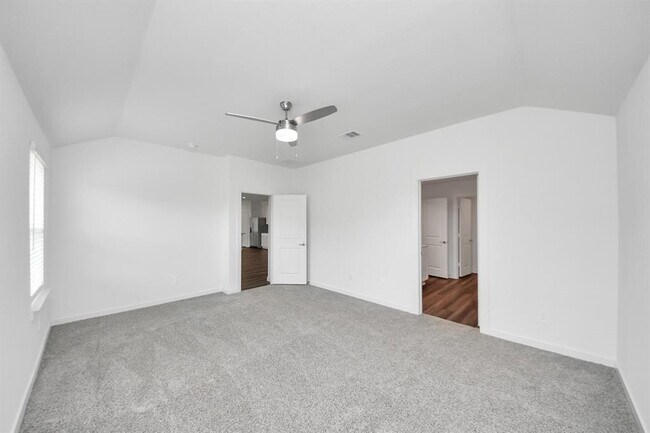 Building Photo - 31206 Kenswick Grove Ln