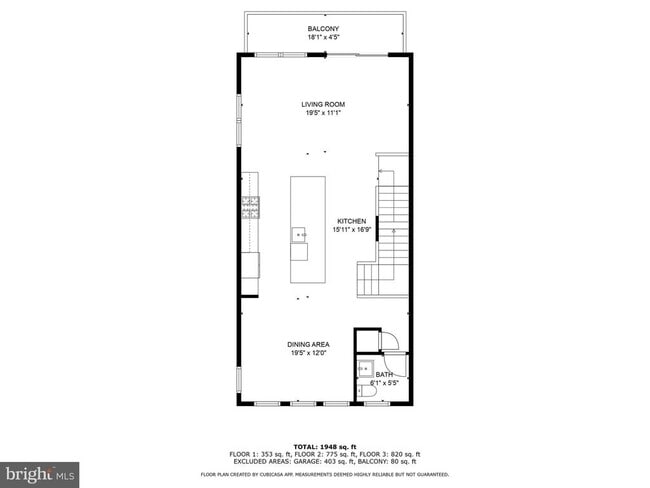 Building Photo - 8944 Dahlgren Ridge Rd