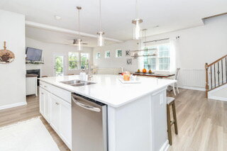 Building Photo - 4268 Coachwhip Ave
